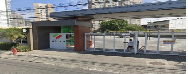 Apartamento - Venda, JARDIM TROPICAL, NOVA IGUACU, RJ