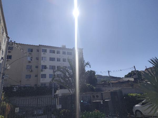 Apartamento - Venda, CAVALCANTI, RIO DE JANEIRO, RJ