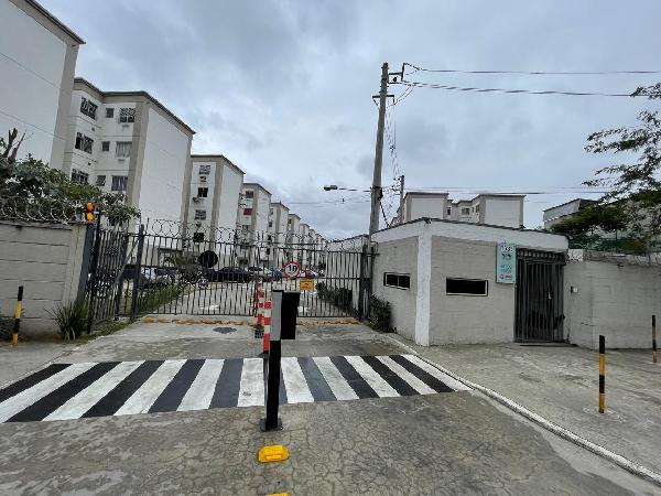 Apartamento - Venda, ANCHIETA, RIO DE JANEIRO, RJ