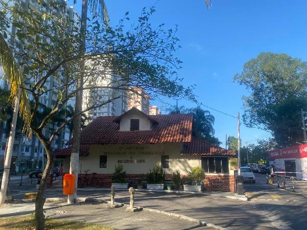 Apartamento - Venda, ITANHANGA, RIO DE JANEIRO, RJ