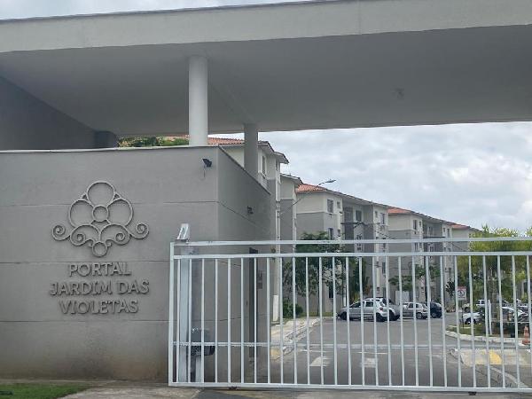 Apartamento - Venda, NOVO HORIZONTE (MANILHA), ITABORAI, RJ