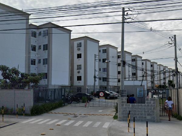 Apartamento - Venda, ANCHIETA, RIO DE JANEIRO, RJ