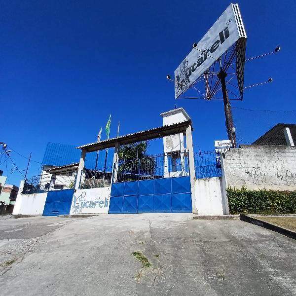 Apartamento - Venda, JARDIM CATARINA, SAO GONCALO, RJ