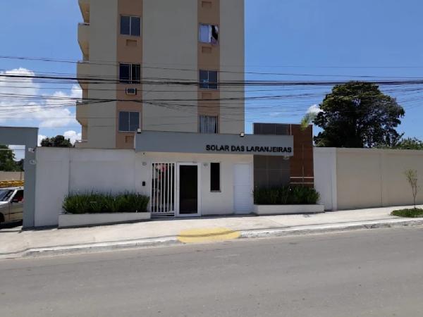 Apartamento - Venda, SAO GONCALO, RJ