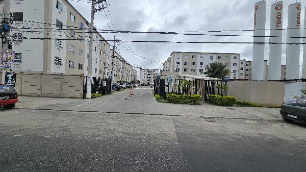 Apartamento - Venda, RIO DE JANEIRO, RJ