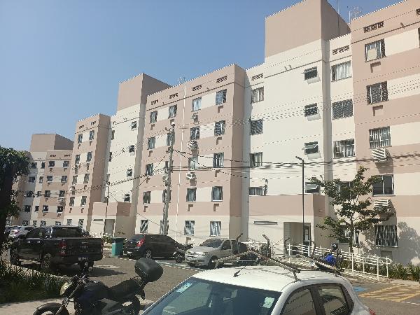 Apartamento - Venda, NEVES (NEVES), SAO GONCALO, RJ