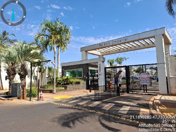 Apartamento - Venda, RESERVA REAL, RIBEIRAO PRETO, SP