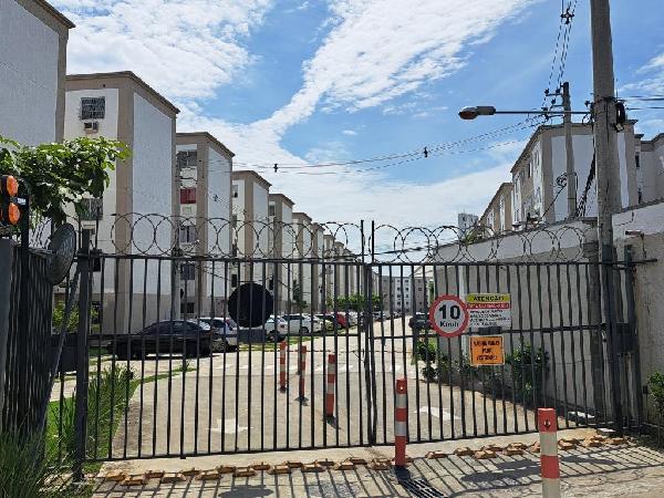 Apartamento - Venda, ANCHIETA, RIO DE JANEIRO, RJ