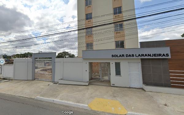 Apartamento - Venda, VISTA ALEGRE, SAO GONCALO, RJ