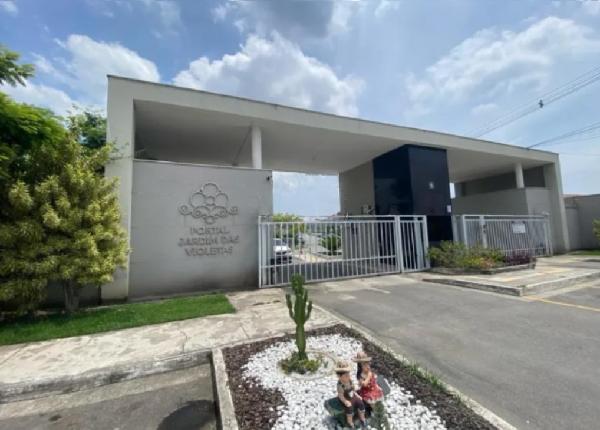 Apartamento - Venda, NOVO HORIZONTE (MANILHA), ITABORAI, RJ