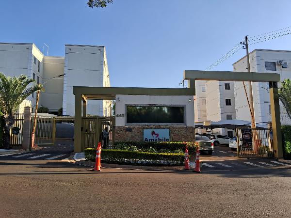 Apartamento - Venda, SOLIDARIEDADE, ARARAQUARA, SP