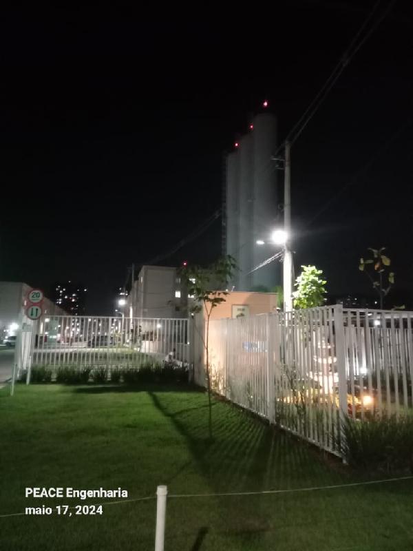 Apartamento - Venda, ITANHANGA, RIO DE JANEIRO, RJ