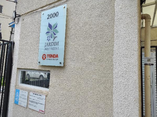 Apartamento - Venda, SANTA CRUZ, RIO DE JANEIRO, RJ