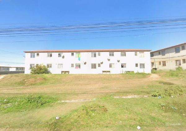 Apartamento - Venda, JARDIM ESPERANCA, CABO FRIO, RJ