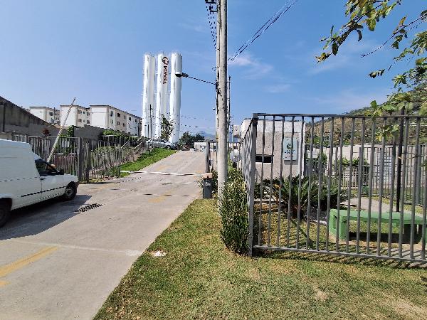 Apartamento - Venda, CAMPO GRANDE, RIO DE JANEIRO, RJ