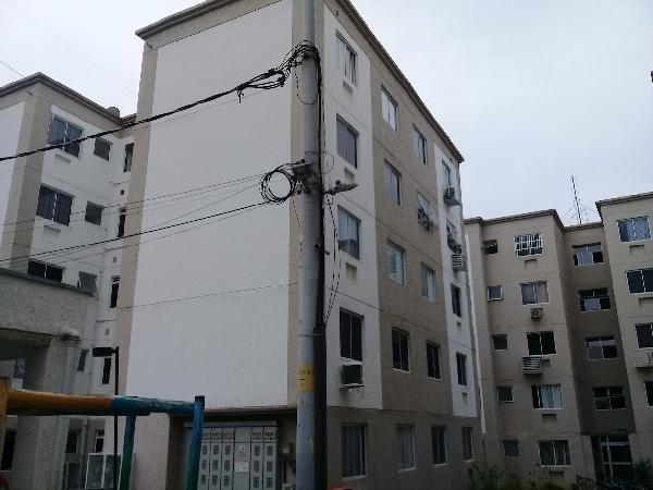 Apartamento - Venda, GUARATIBA, RIO DE JANEIRO, RJ