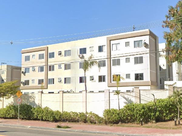 Apartamento - Venda, CAMPO GRANDE, RIO DE JANEIRO, RJ