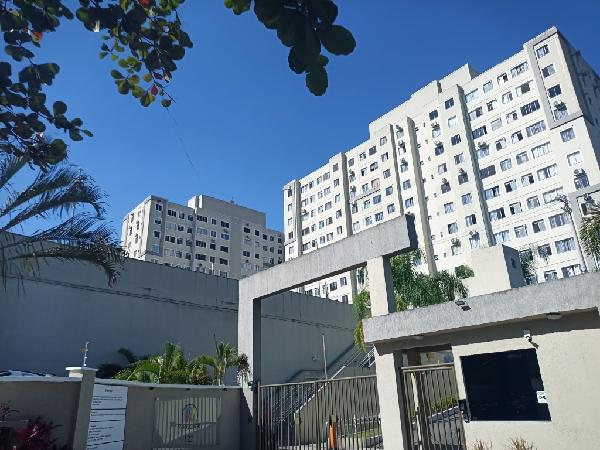Apartamento - Venda, COLEGIO, RIO DE JANEIRO, RJ