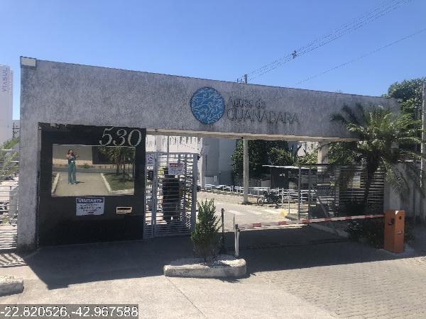 Apartamento - Venda, VISTA ALEGRE, SAO GONCALO, RJ