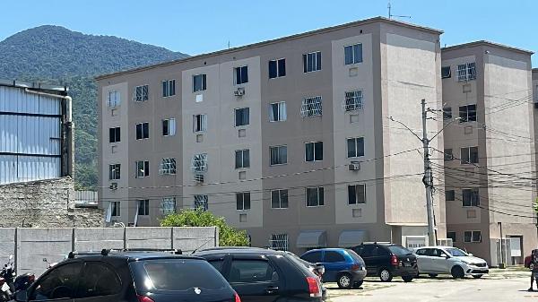 Apartamento - Venda, BANGU, RIO DE JANEIRO, RJ