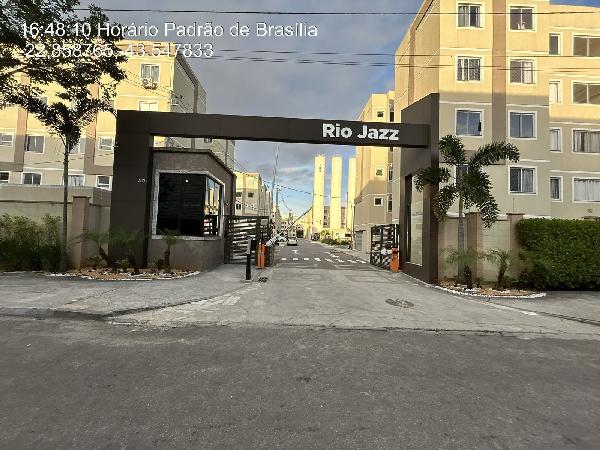 Apartamento - Venda, CAMPO GRANDE, RIO DE JANEIRO, RJ