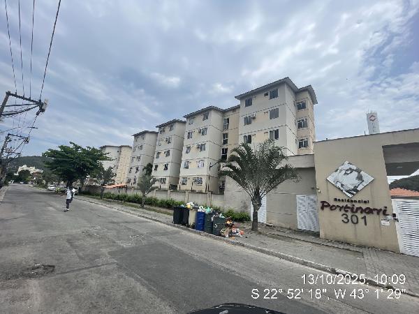 Apartamento - Venda, TRIBOBO, SAO GONCALO, RJ