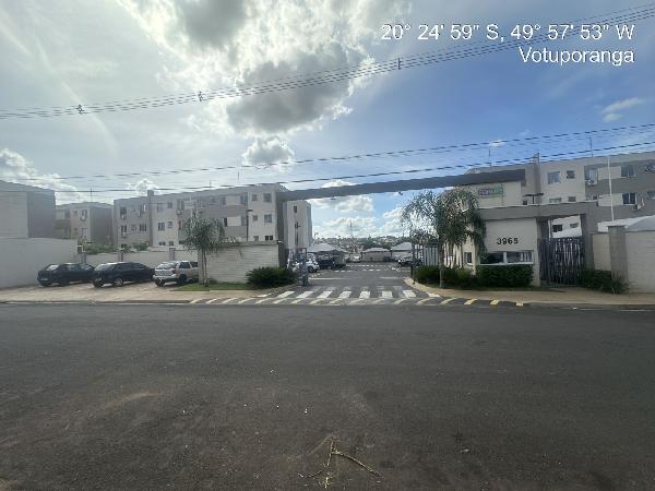 Apartamento - Venda, JARDIM BOTURA, VOTUPORANGA, SP