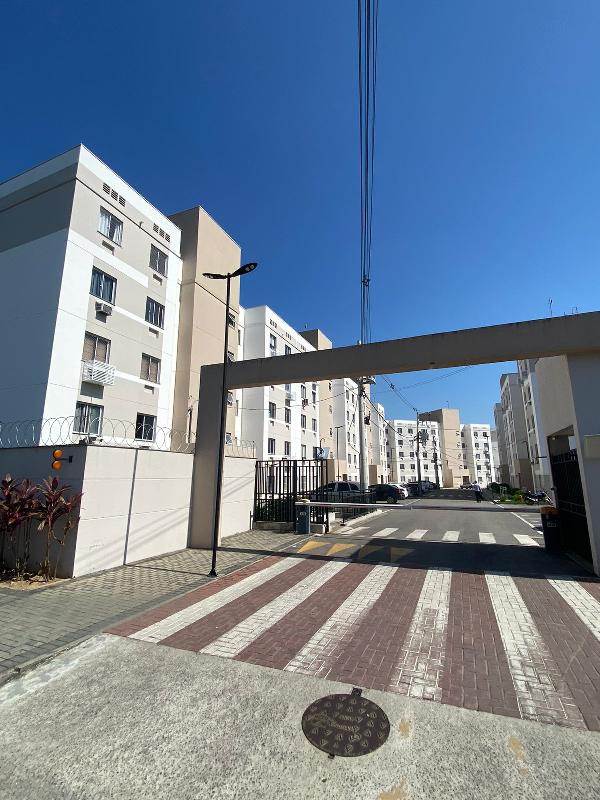 Apartamento - Venda, RIO DE JANEIRO, RJ