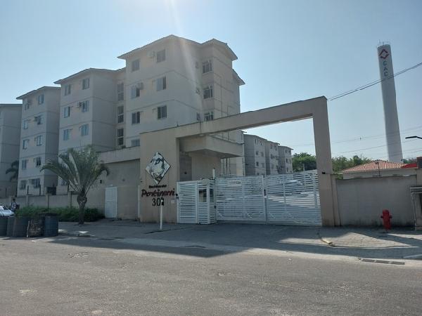 Apartamento - Venda, MARIA PAULA, SAO GONCALO, RJ