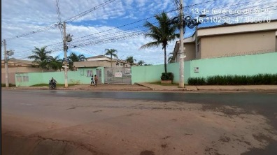 Apartamento - Venda, CHACARAS E MANSOES SANTA MARIA, VALPARAISO DE GOIAS, GO