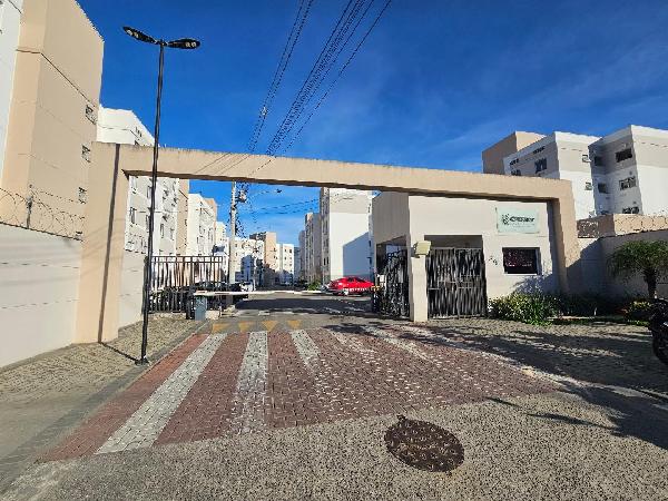 Apartamento - Venda, CAMPO GRANDE, RIO DE JANEIRO, RJ