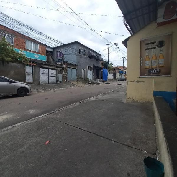 Apartamento - Venda, JARDIM CATARINA, SAO GONCALO, RJ