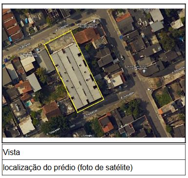Apartamento - Venda, SAO GONCALO, RJ