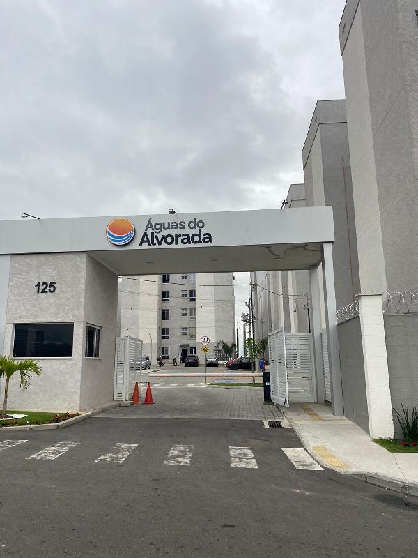 Apartamento - Venda, COSMOS, RIO DE JANEIRO, RJ