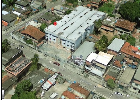 Apartamento - Venda, SAO GONCALO, RJ