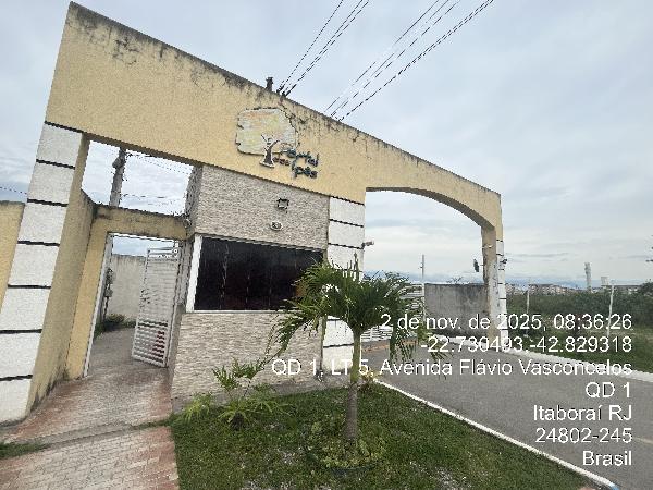 Casa - Venda, VENDA DAS PEDRAS, ITABORAI, RJ