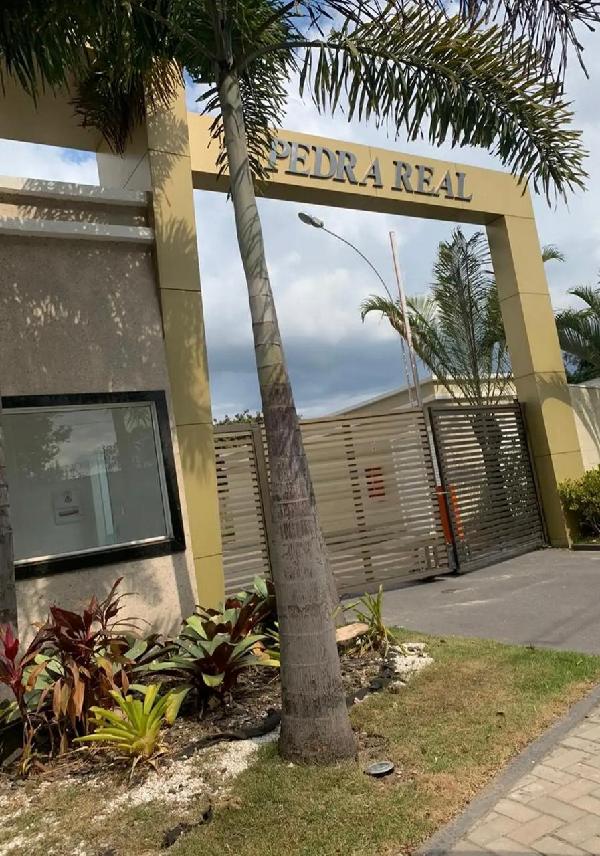 Apartamento - Venda, ALDEIA VELHA, ITABORAI, RJ