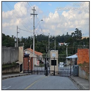 Casa - Venda, JARDIM ALPES DE SOROCABA, SOROCABA, SP