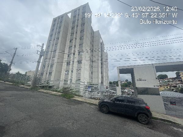 Apartamento - Venda, SAO JOAO BATISTA (VENDA NOVA), BELO HORIZONTE, MG