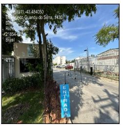 Apartamento - Venda, BANGU, RIO DE JANEIRO, RJ