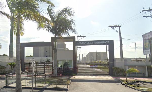 Apartamento - Venda, PARQUE ATLANTICO, MACAE, RJ