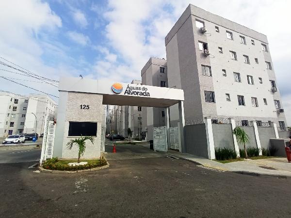 Apartamento - Venda, COSMOS, RIO DE JANEIRO, RJ