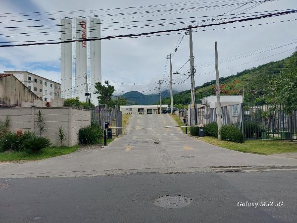 Apartamento - Venda, CAMPO GRANDE, RIO DE JANEIRO, RJ