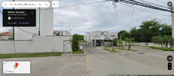 Apartamento - Venda, VISTA ALEGRE, SAO GONCALO, RJ