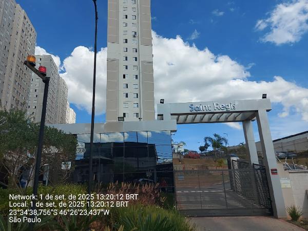 Apartamento - Venda, GUAIANAZES, SAO PAULO, SP