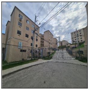 Apartamento - Venda, CERAMICA, NOVA IGUACU, RJ