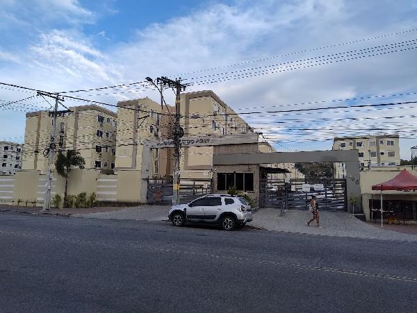 Apartamento - Venda, VILA LAGE, SAO GONCALO, RJ
