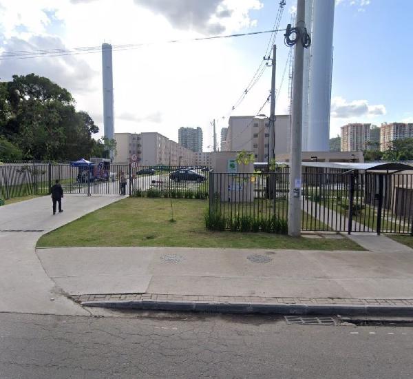 Apartamento - Venda, FREG DE JACAREPAGUA, RIO DE JANEIRO, RJ