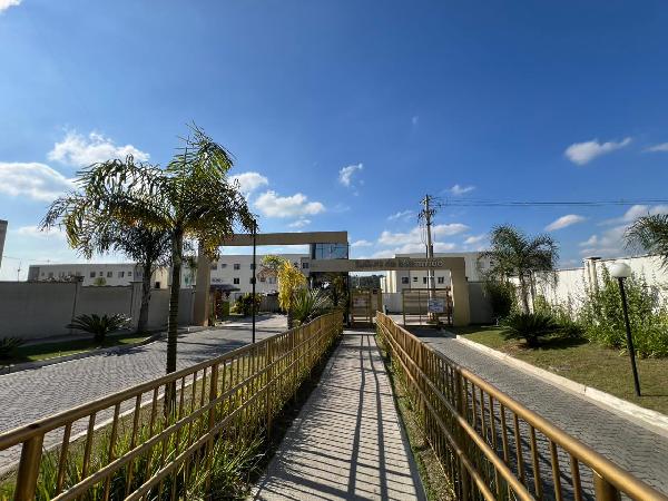 Apartamento - Venda, JARDIM EUROPA, SUZANO, SP