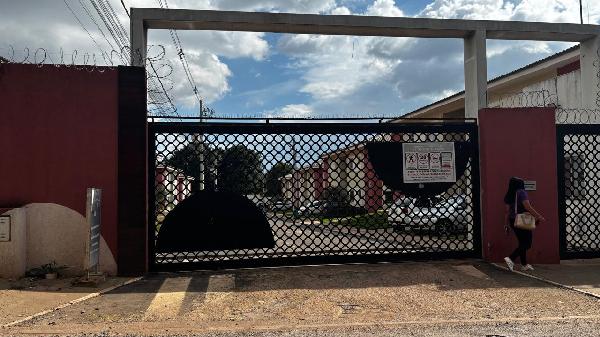 Apartamento - Venda, CHACARAS ANHANGUERA, VALPARAISO DE GOIAS, GO